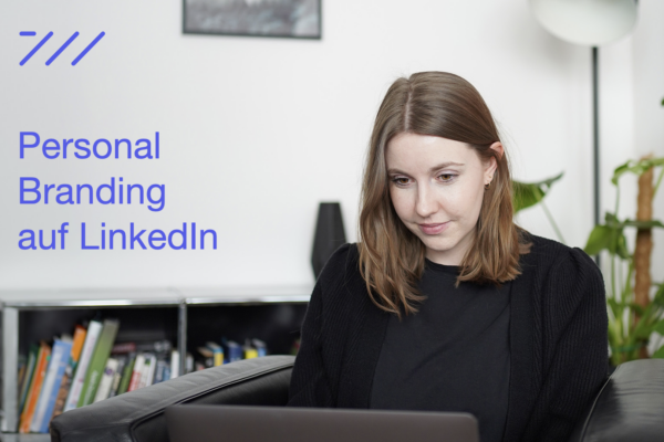 Networking Abend bei 711media: Personal Branding auf LinkedIn – werde Deine eigene Marke