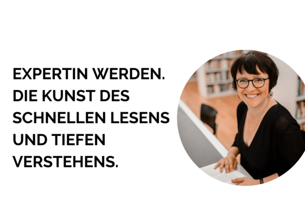 Networking Event am 22. Januar 26 mit Erika Magyarosi