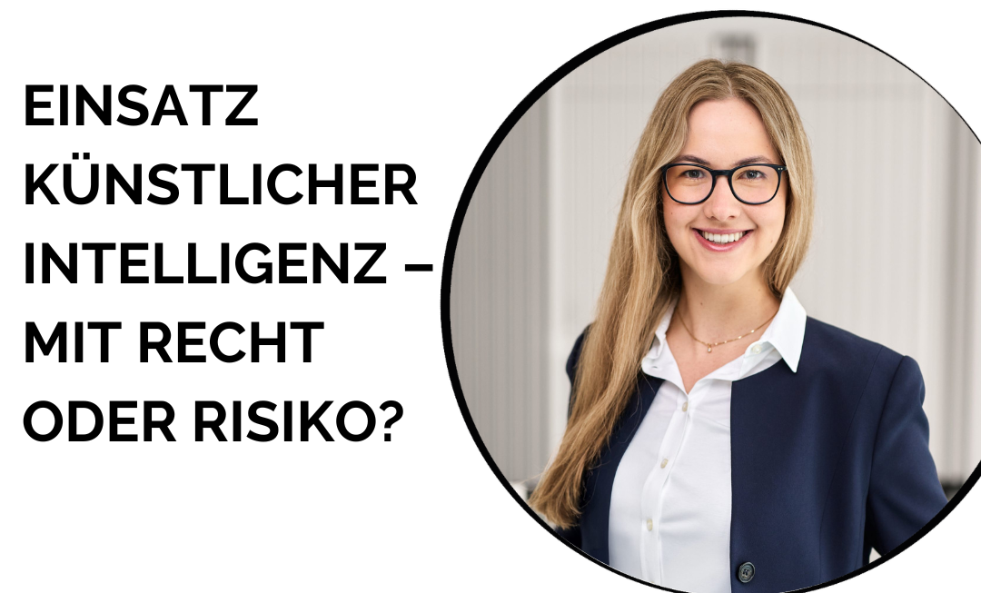 Networking Event am 19.3.26 mit Judith de Vries