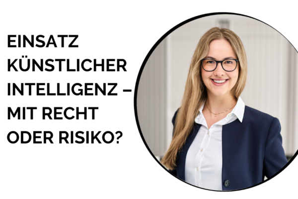 Networking Event am 19.3.26 mit Judith de Vries